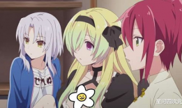 女宿舍管理员漫画,日常趣事与温馨瞬间