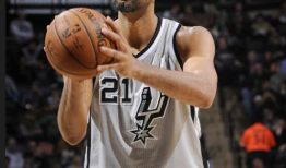 大神91直播nba,精彩赛事一网打尽，篮球盛宴不容错过