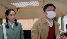 娱乐圈扒爷吃瓜,吃瓜群众背后的真相大起底