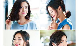 告麻豆,揭秘网红经济背后的秘密