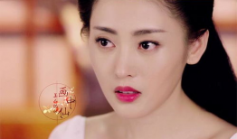 女主低调吃瓜娱乐圈小说,低调瓜田里的娱乐圈风云