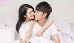 带你进娱乐圈吃瓜去,带你揭秘娱乐圈背后的那些“瓜”