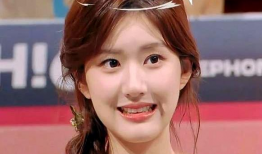 吃瓜娱乐圈赵露思,娱乐圈的瓜中明星