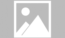 娱乐圈人设吃瓜,揭秘明星背后的真实面目