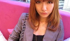 麻豆a,揭秘时尚界的璀璨新星